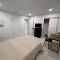 Coliving in Delray Beach - Palm Beach County, Miami