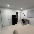 Coliving in Delray Beach - Palm Beach County, Miami