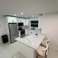 Coliving in Delray Beach - Palm Beach County, Miami
