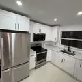 Coliving in Delray Beach - Palm Beach County, Miami