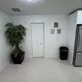 Coliving in Delray Beach - Palm Beach County, Miami