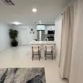 Coliving in Delray Beach - Palm Beach County, Miami