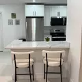 Coliving in Delray Beach - Palm Beach County, Miami