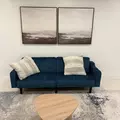Coliving in Delray Beach - Palm Beach County, Miami
