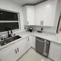 Coliving in Delray Beach - Palm Beach County, Miami