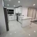 Coliving in Delray Beach - Palm Beach County, Miami