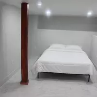 Coliving in East Point GA - South Atl, Atlanta