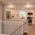 Coliving in East Point GA - South Atl, Atlanta