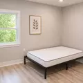 Coliving in East Point GA - South Atl, Atlanta