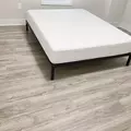 Coliving in East Point GA - South Atl, Atlanta
