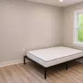 Coliving in East Point GA - South Atl, Atlanta