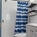 Coliving in Midtown Baltimore - Baltimore Metro Area, Washington DC
