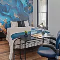 Coliving in Midtown Baltimore - Baltimore Metro Area, Washington DC