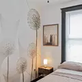Coliving in Midtown Baltimore - Baltimore Metro Area, Washington DC