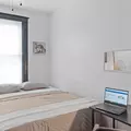 Coliving in Midtown Baltimore - Baltimore Metro Area, Washington DC