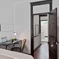 Coliving in Midtown Baltimore - Baltimore Metro Area, Washington DC