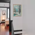 Coliving in Midtown Baltimore - Baltimore Metro Area, Washington DC