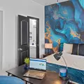Coliving in Midtown Baltimore - Baltimore Metro Area, Washington DC