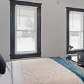 Coliving in Midtown Baltimore - Baltimore Metro Area, Washington DC