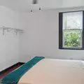 Coliving in Midtown Baltimore - Baltimore Metro Area, Washington DC