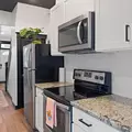 Coliving in Midtown Baltimore - Baltimore Metro Area, Washington DC