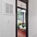 Coliving in Midtown Baltimore - Baltimore Metro Area, Washington DC