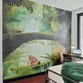 Coliving in Midtown Baltimore - Baltimore Metro Area, Washington DC