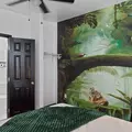 Coliving in Midtown Baltimore - Baltimore Metro Area, Washington DC