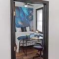 Coliving in Midtown Baltimore - Baltimore Metro Area, Washington DC