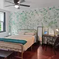 Coliving in Midtown Baltimore - Baltimore Metro Area, Washington DC