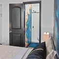 Coliving in Midtown Baltimore - Baltimore Metro Area, Washington DC