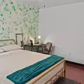 Coliving in Midtown Baltimore - Baltimore Metro Area, Washington DC