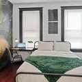Coliving in Midtown Baltimore - Baltimore Metro Area, Washington DC