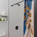 Coliving in Midtown Baltimore - Baltimore Metro Area, Washington DC