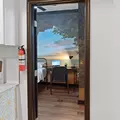 Coliving in Midtown Baltimore - Baltimore Metro Area, Washington DC