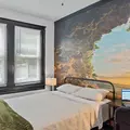 Coliving in Midtown Baltimore - Baltimore Metro Area, Washington DC