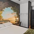 Coliving in Midtown Baltimore - Baltimore Metro Area, Washington DC