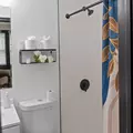 Coliving in Midtown Baltimore - Baltimore Metro Area, Washington DC