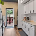 Coliving in Midtown Baltimore - Baltimore Metro Area, Washington DC