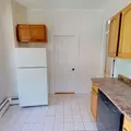 Coliving in Brighton - Boston, Boston