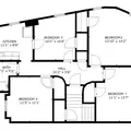 Coliving in Brighton - Boston, Boston