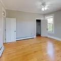 Coliving in Brighton - Boston, Boston