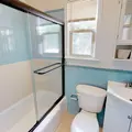 Coliving in Brighton - Boston, Boston