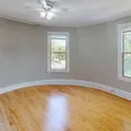 Coliving in Brighton - Boston, Boston
