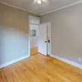 Coliving in Brighton - Boston, Boston