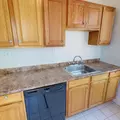 Coliving in Brighton - Boston, Boston
