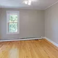 Coliving in Brighton - Boston, Boston