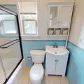 Coliving in Brighton - Boston, Boston