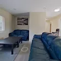 Coliving in Hayward - East Bay, San Francisco