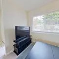 Coliving in Hayward - East Bay, San Francisco